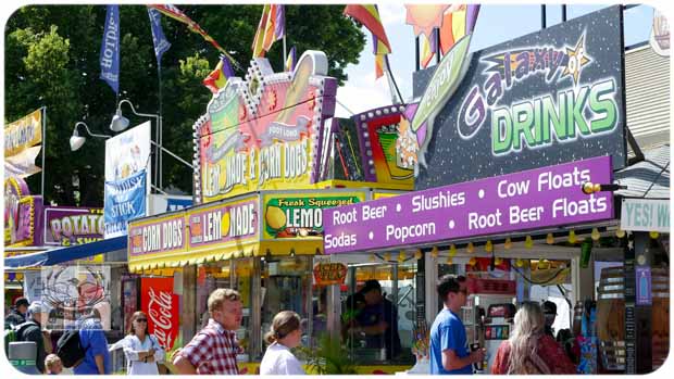 STATE FAIR 2019 - 035-E 620x349