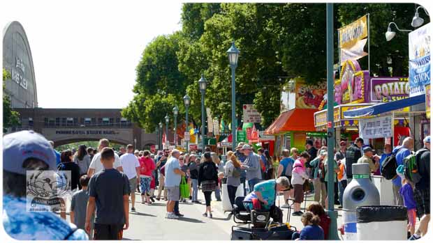 STATE FAIR 2019 - 036-E 620x349
