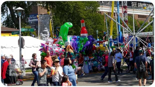 STATE FAIR 2019 - 040-E 620x349