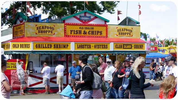 STATE FAIR 2019 - 041-E 620x349