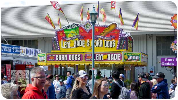 STATE FAIR 2019 - 042-E 620x349