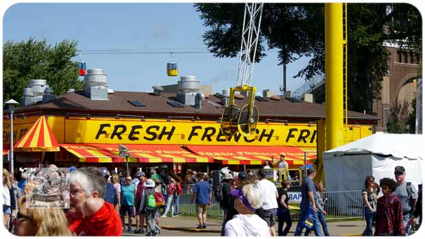 STATE FAIR 2019 - 048-E 620x349