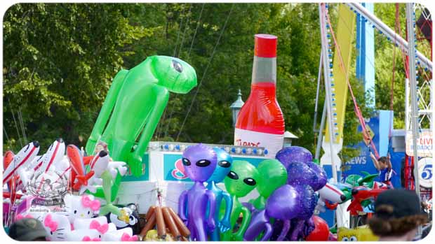 STATE FAIR 2019 - 052-E 620x349