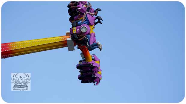 STATE FAIR 2019 - 058-E 620x349