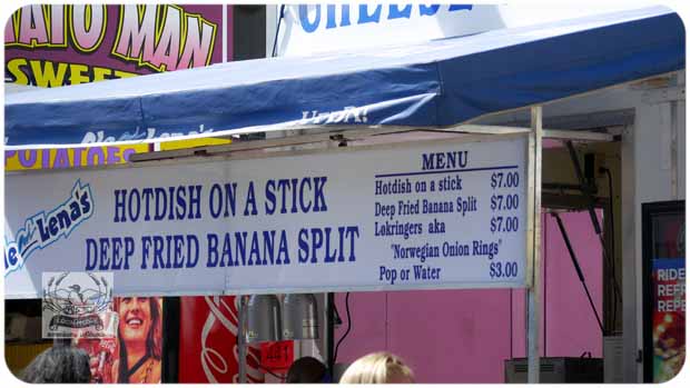 STATE FAIR 2019 - 061-E 620x349