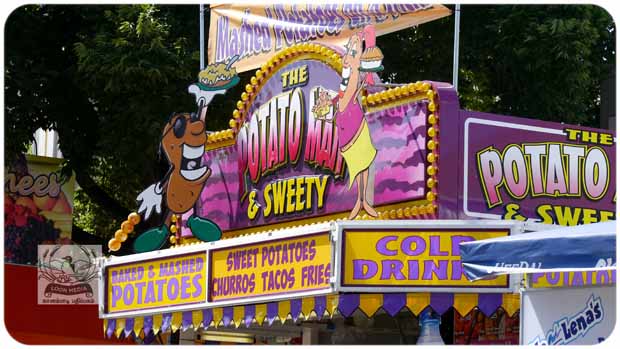 STATE FAIR 2019 - 062-E 620x349