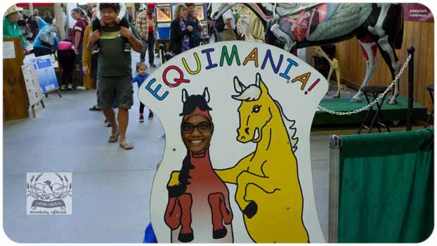 STATE FAIR 2019 - 101-E 620x349