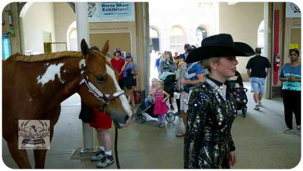 STATE FAIR 2019 - 105-E 620x349