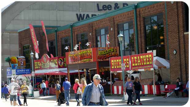 STATE FAIR 2019 - 106-E 620x349