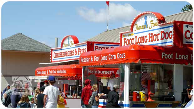 STATE FAIR 2019 - 107-E 620x349