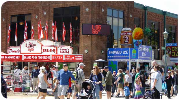 STATE FAIR 2019 - 147-E 620x349