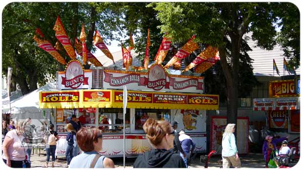 STATE FAIR 2019 - 148-E 620x349