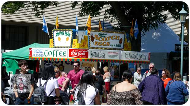 STATE FAIR 2019 - 149-E 620x349