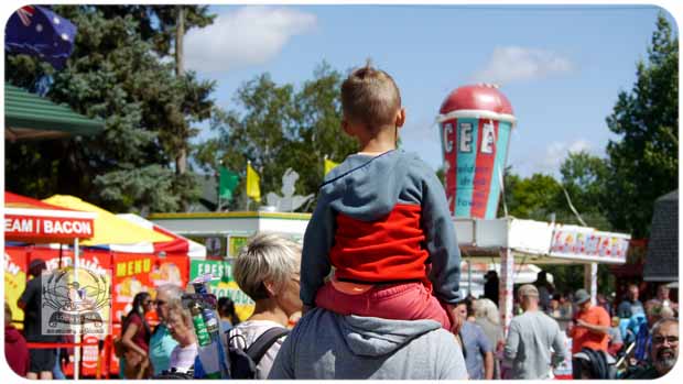 STATE FAIR 2019 - 162-E 620x349