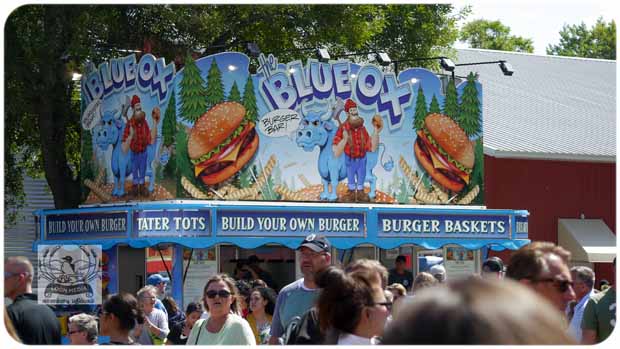 STATE FAIR 2019 - 167-E 620x349