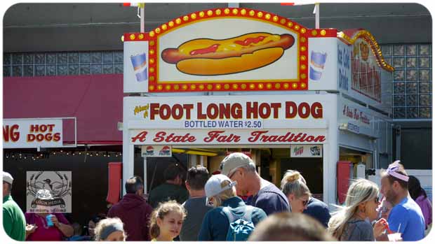 STATE FAIR 2019 - 168-E 620x349
