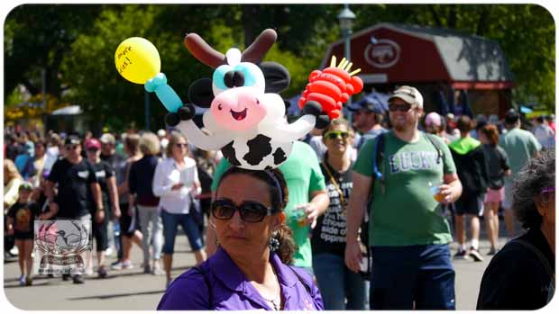 STATE FAIR 2019 - 172-E 620x349