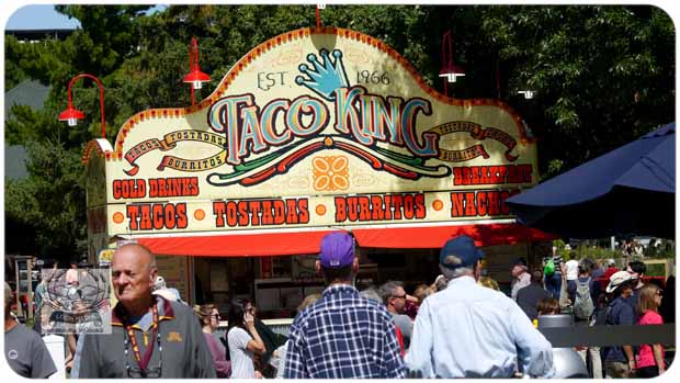 STATE FAIR 2019 - 221-E 620x349
