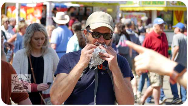 STATE FAIR 2019 - 230-E 620x349
