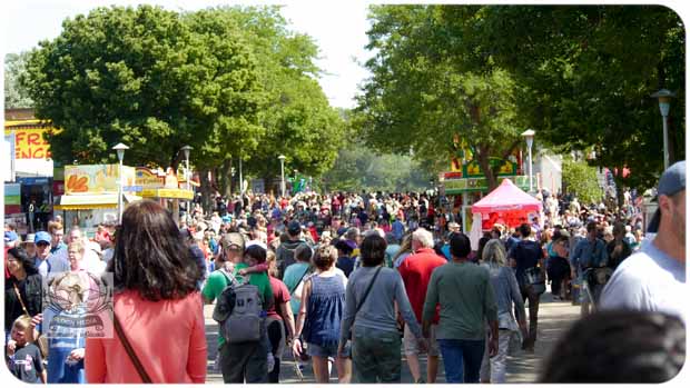 STATE FAIR 2019 - 231-E 620x349