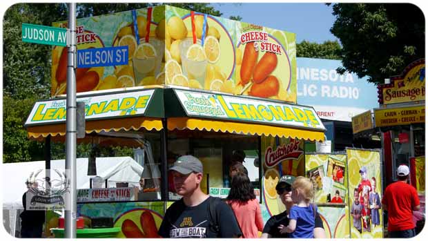 STATE FAIR 2019 - 235-E 620x349