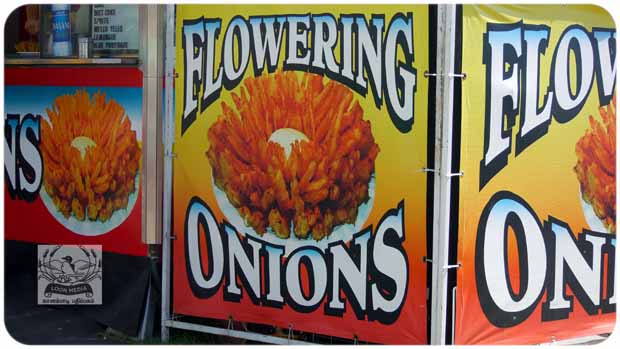 STATE FAIR 2019 - 236-E 620x349