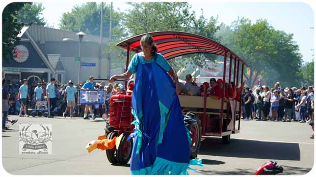 STATE FAIR 2019 - 307-E 620x349