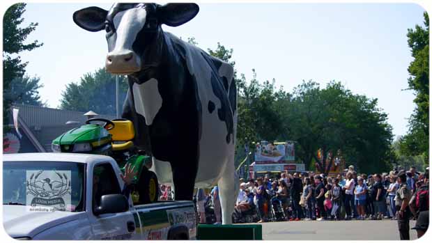 STATE FAIR 2019 - 347-E 620x349