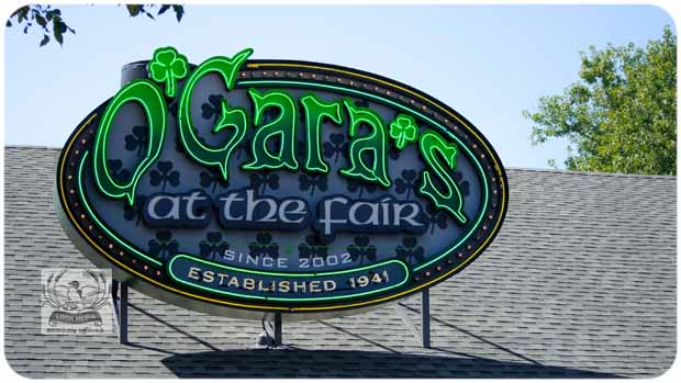 STATE FAIR 2019 - 520-E 620x349