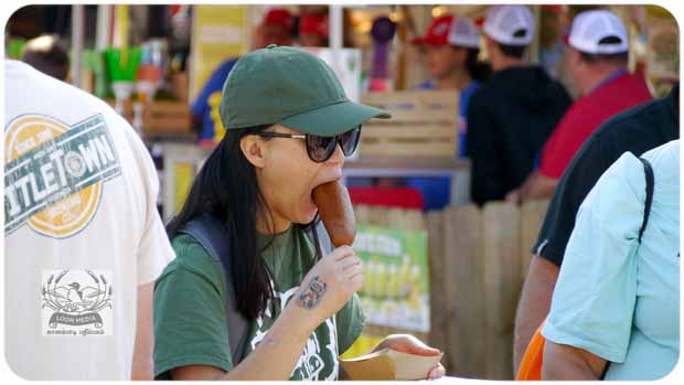 STATE FAIR 2019 - 594-E 620x349