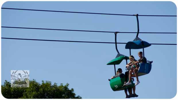 STATE FAIR 2019 - 677-E 620x349
