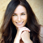 காற்றில் உலவும் கீதங்கள் 2025: இந்த ஆண்டின் டாப் 10 பாடல்கள்!