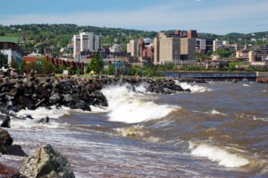 Duluth2_cityscape425x282