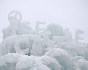 IceCastle1_520x416