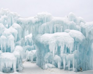 IceCastle2_520x416