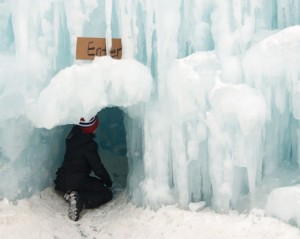 IceCastle4_520x416