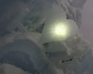 IceCastle5_520x416