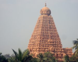 Thanjavur1_520x416