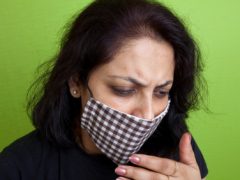 இருமலைப் போக்க எவ்வளவு காலம்?