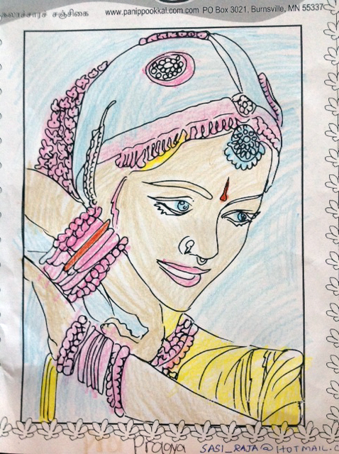 Kids_coloring_April_PRAGYA_DRAWING_478x640