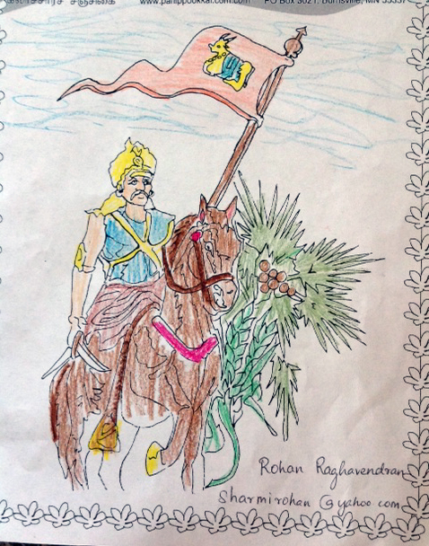Kids_coloring_April_ROHAN-RAGHAVENDRAN_DRAWING_478x608