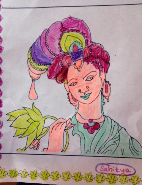 Kids_coloring_April_SAHITYA_DRAWING_478x622