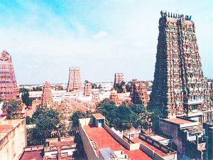 Madurai2_620x465