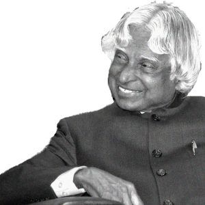 drkalam2_kavathai_620x620