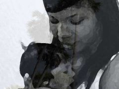 அன்னை மண்ணே… அன்னை மண்ணே…