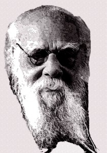 Periyar_620x882