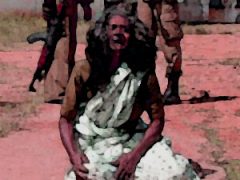 வலி சுமந்த பயணம் வலி சுமந்த பயணம்