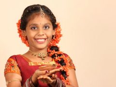 தீபாவளி வாழ்த்து தீபாவளி வாழ்த்து