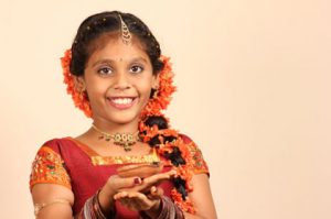 Diwali_poem420x279