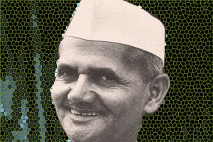 Lal_bahadur_sastri_620x414